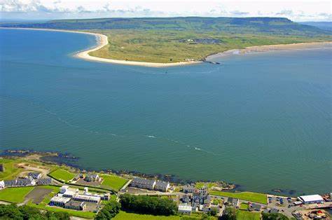 magilligan-from-greencastle